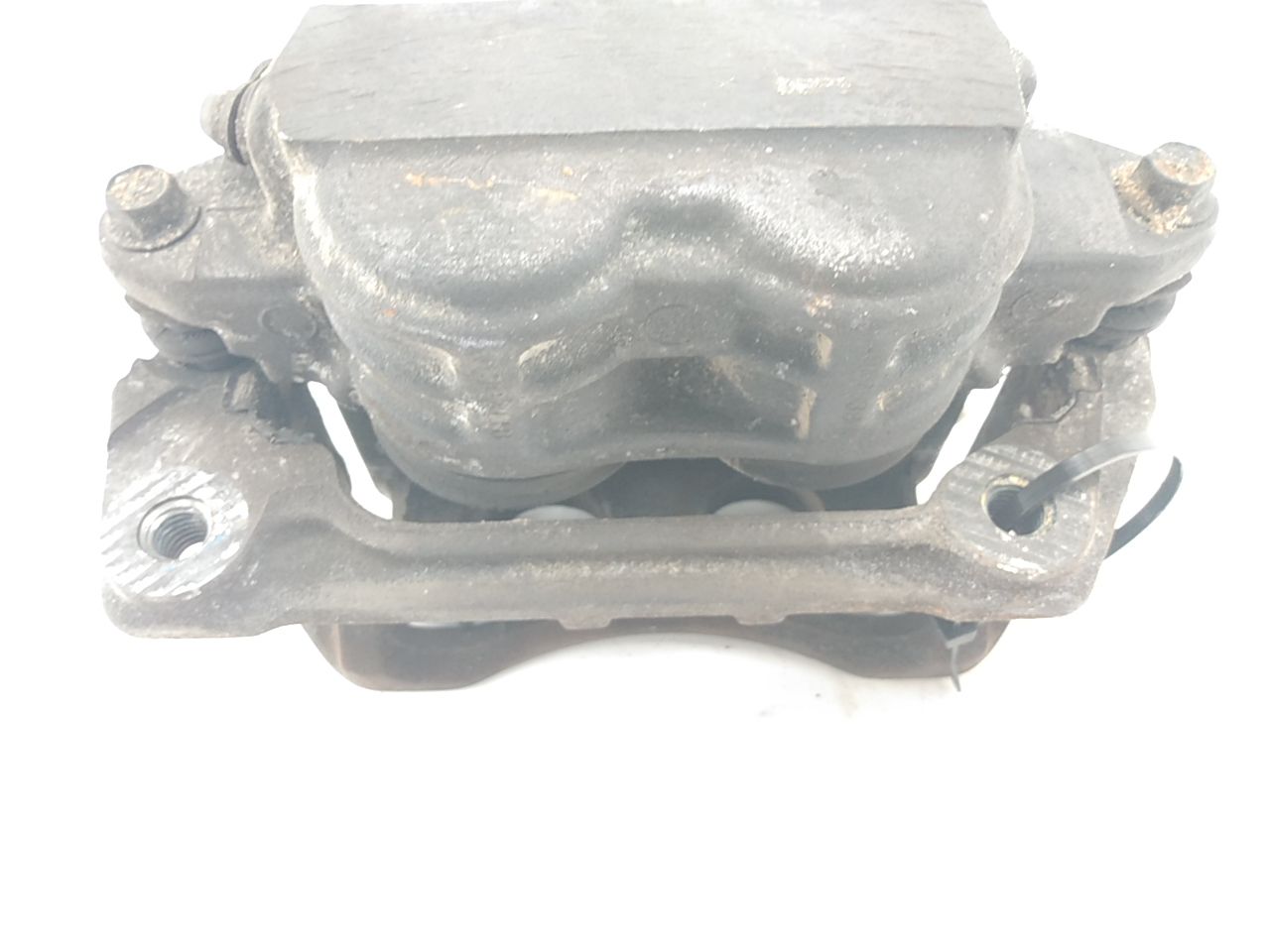 Ford Thunderbird Front Right Brake Caliper