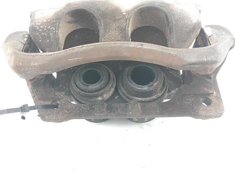 Ford Thunderbird Front Right Brake Caliper