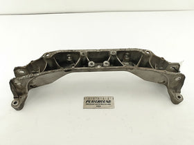 Ford Thunderbird Front Rearward Crossmember