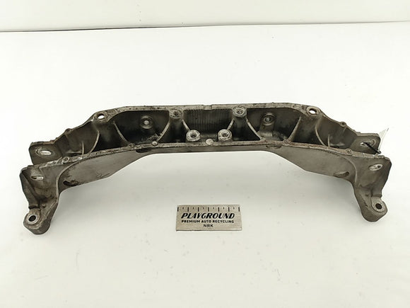 Ford Thunderbird Front Rearward Crossmember