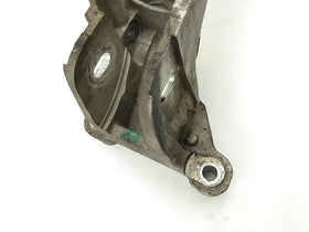 Ford Thunderbird Front Rearward Crossmember - 0