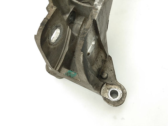 Ford Thunderbird Front Rearward Crossmember