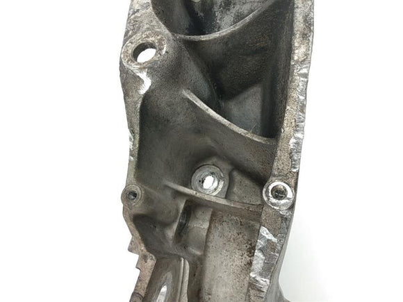 Ford Thunderbird Front Rearward Crossmember