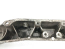 Ford Thunderbird Front Rearward Crossmember-4