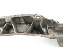 Ford Thunderbird Front Rearward Crossmember-5
