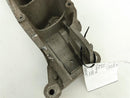 Ford Thunderbird Front Rearward Crossmember-6