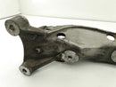 Ford Thunderbird Front Rearward Crossmember-7