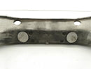 Ford Thunderbird Front Rearward Crossmember-8