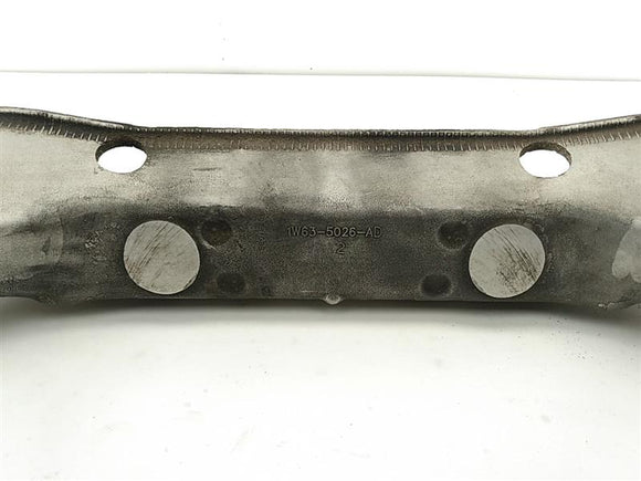 Ford Thunderbird Front Rearward Crossmember