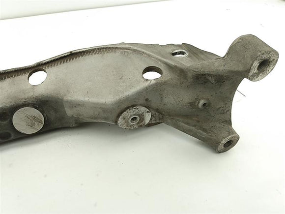 Ford Thunderbird Front Rearward Crossmember