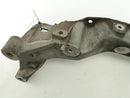 Ford Thunderbird Front Rearward Crossmember-11