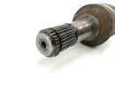 Ford Thunderbird Rear Right Axle Shaft-2