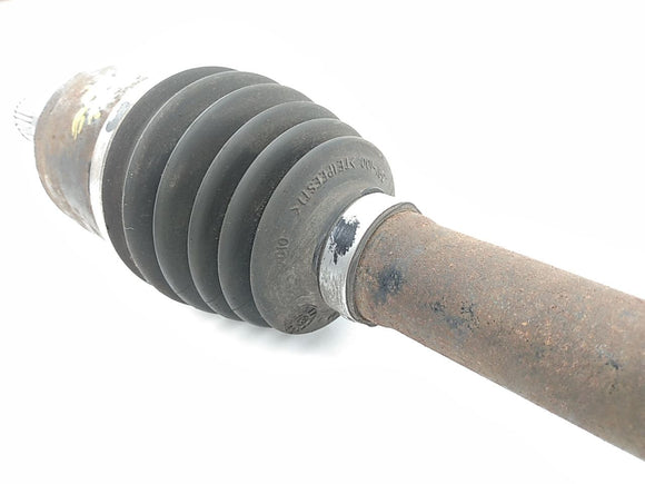 Ford Thunderbird Rear Right Axle Shaft