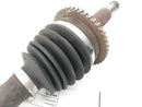 Ford Thunderbird Rear Right Axle Shaft-7