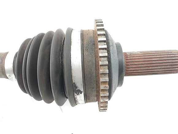 Ford Thunderbird Rear Right Axle Shaft