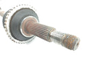 Ford Thunderbird Rear Right Axle Shaft-9
