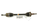 Ford Thunderbird Rear Left Axle Shaft-1