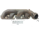 Ford Thunderbird Left Exhaust Manifold-1