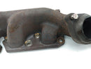 Ford Thunderbird Left Exhaust Manifold-3