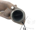 Ford Thunderbird Left Exhaust Manifold-4