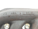 Ford Thunderbird Left Exhaust Manifold-5