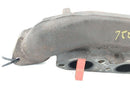 Ford Thunderbird Left Exhaust Manifold-6