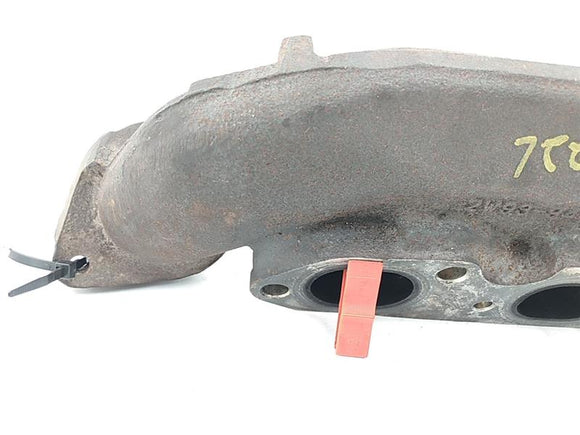 Ford Thunderbird Left Exhaust Manifold