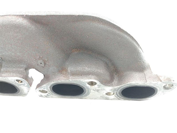 Ford Thunderbird Left Exhaust Manifold