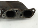 Ford Thunderbird Left Exhaust Manifold-9