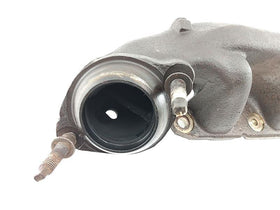 Ford Thunderbird Right Exhaust Manifold - 0
