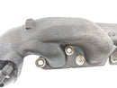 Ford Thunderbird Right Exhaust Manifold-3