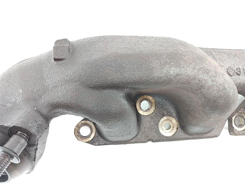 Ford Thunderbird Right Exhaust Manifold