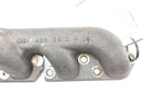 Ford Thunderbird Right Exhaust Manifold-4