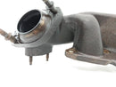 Ford Thunderbird Right Exhaust Manifold-6
