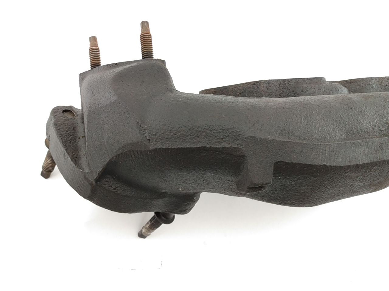 Ford Thunderbird Right Exhaust Manifold