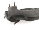 Ford Thunderbird Right Exhaust Manifold-7