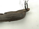 Ford Thunderbird Right Exhaust Manifold-9