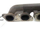 Ford Thunderbird Right Exhaust Manifold-10