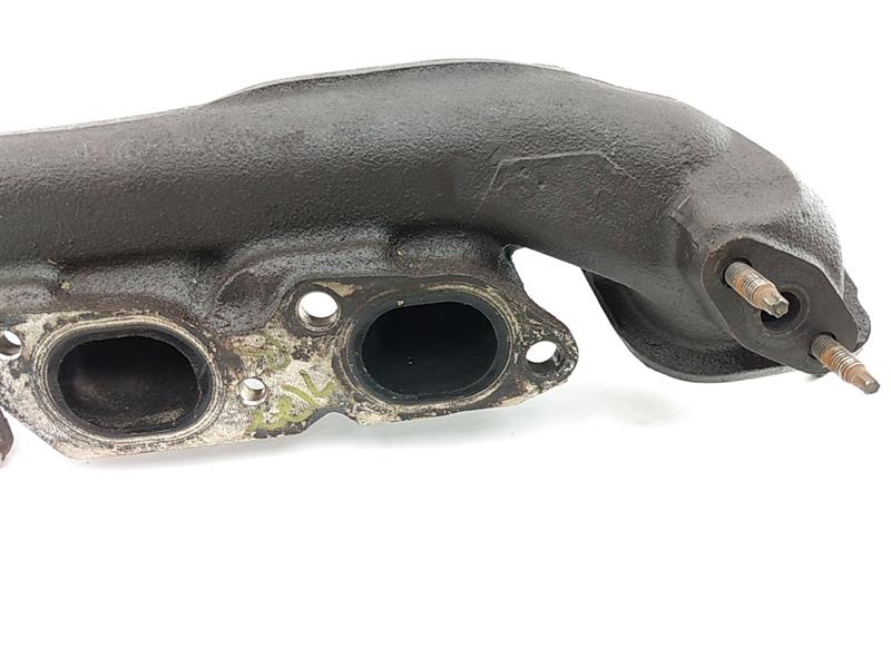 Ford Thunderbird Right Exhaust Manifold