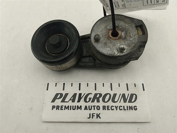 Ford Thunderbird Drive Belt Tensioner