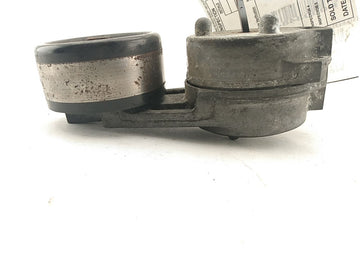 Ford Thunderbird Drive Belt Tensioner - 0