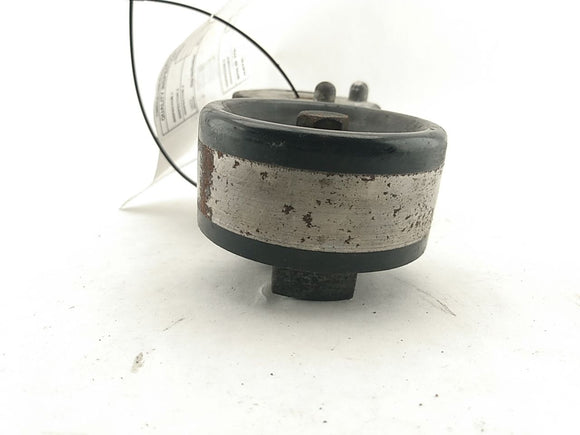 Ford Thunderbird Drive Belt Tensioner