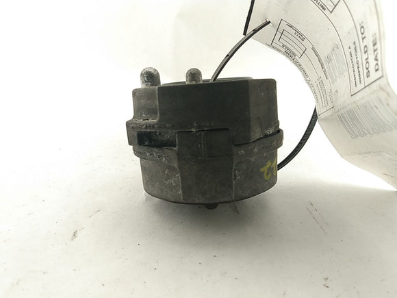 Ford Thunderbird Drive Belt Tensioner