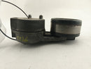 Ford Thunderbird Drive Belt Tensioner-5
