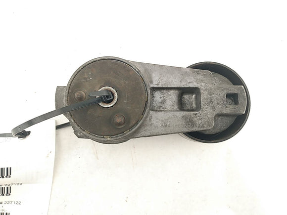 Ford Thunderbird Drive Belt Tensioner