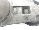 Ford Thunderbird Drive Belt Tensioner-7