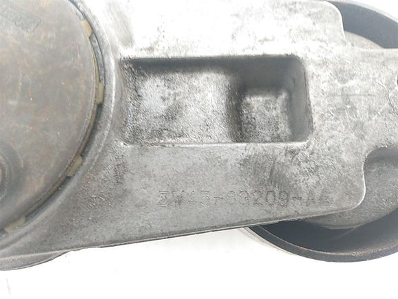 Ford Thunderbird Drive Belt Tensioner