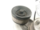 Ford Thunderbird Drive Belt Tensioner-8