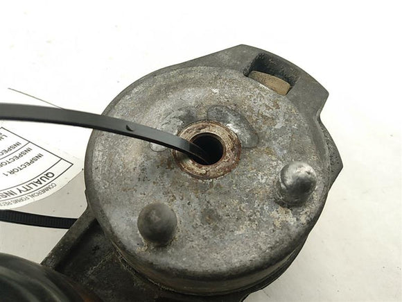 Ford Thunderbird Drive Belt Tensioner