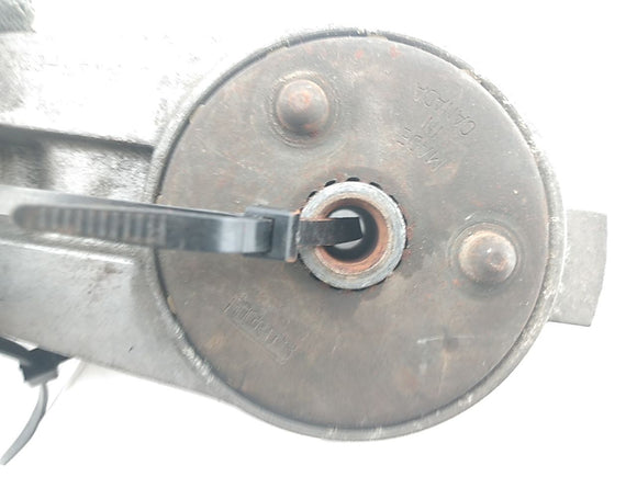 Ford Thunderbird Drive Belt Tensioner